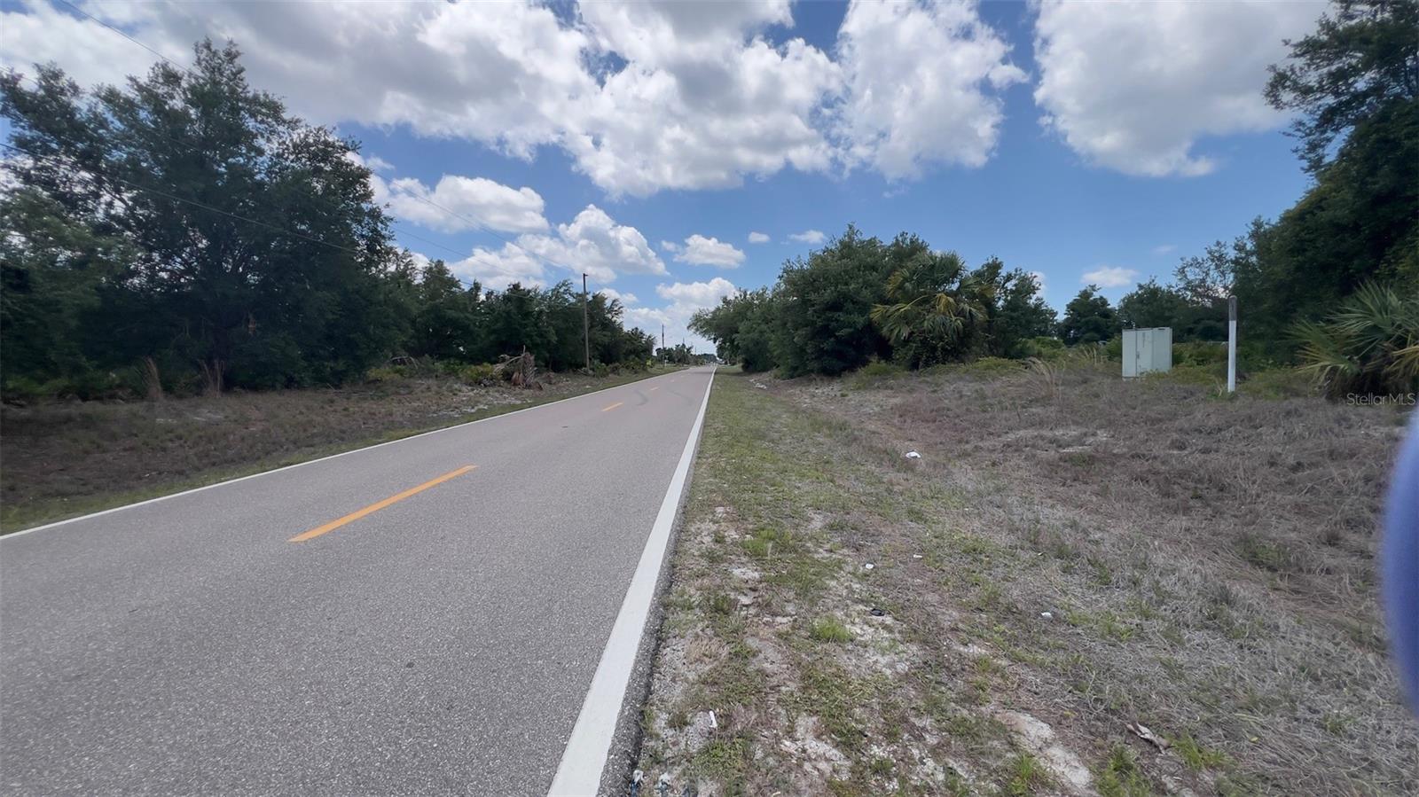2523 SULSTONE DR, PUNTA GORDA, FL, 33983