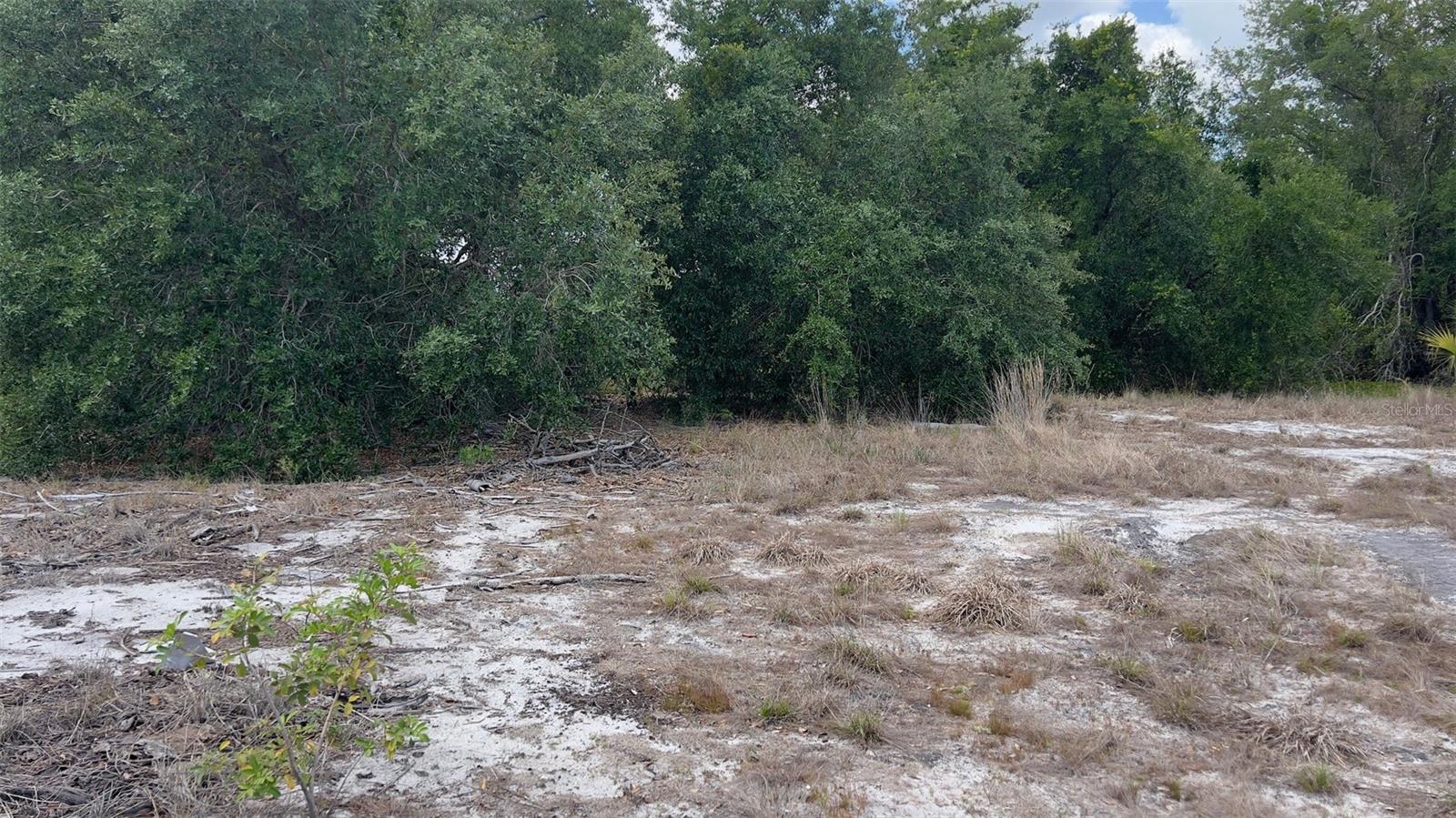 2523 SULSTONE DR, PUNTA GORDA, FL, 33983
