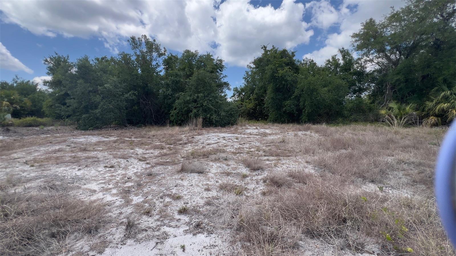 2523 SULSTONE DR, PUNTA GORDA, FL, 33983