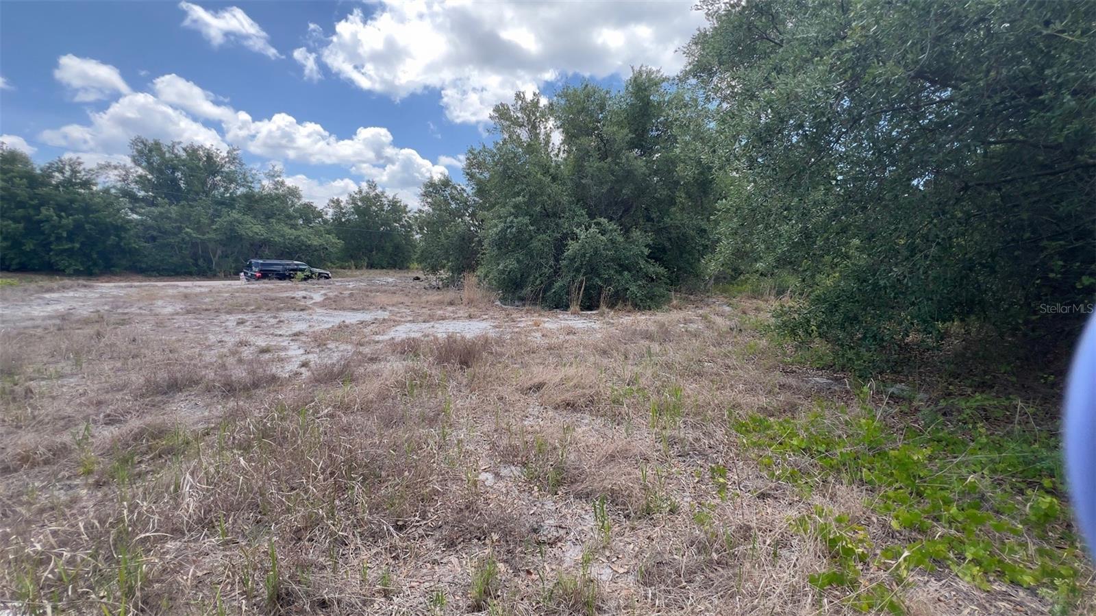 2523 SULSTONE DR, PUNTA GORDA, FL, 33983