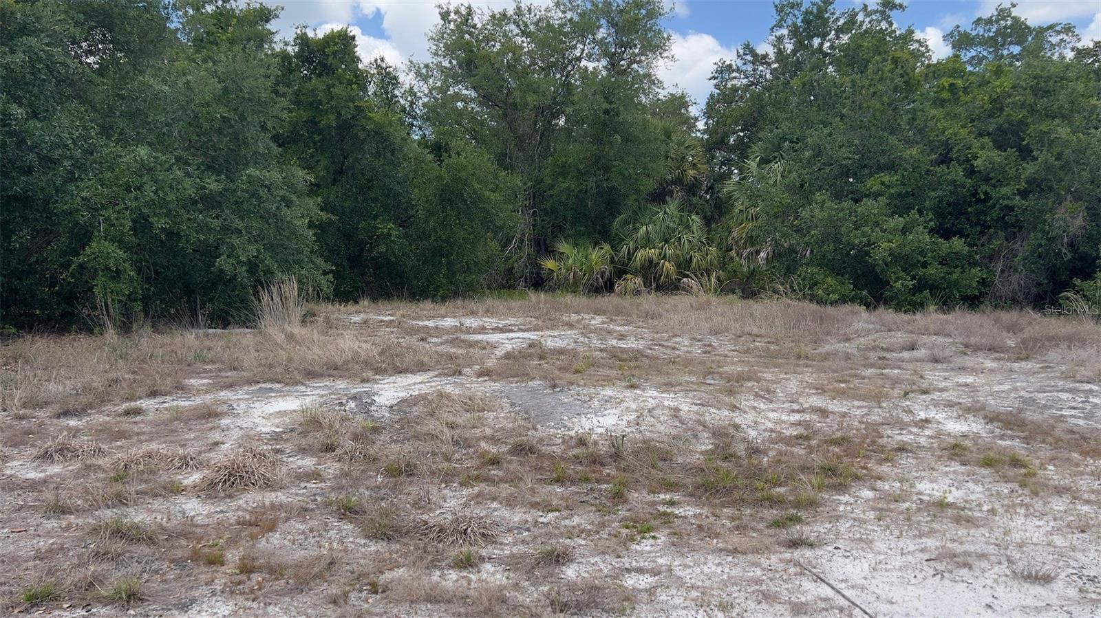 2523 SULSTONE DR, PUNTA GORDA, FL, 33983