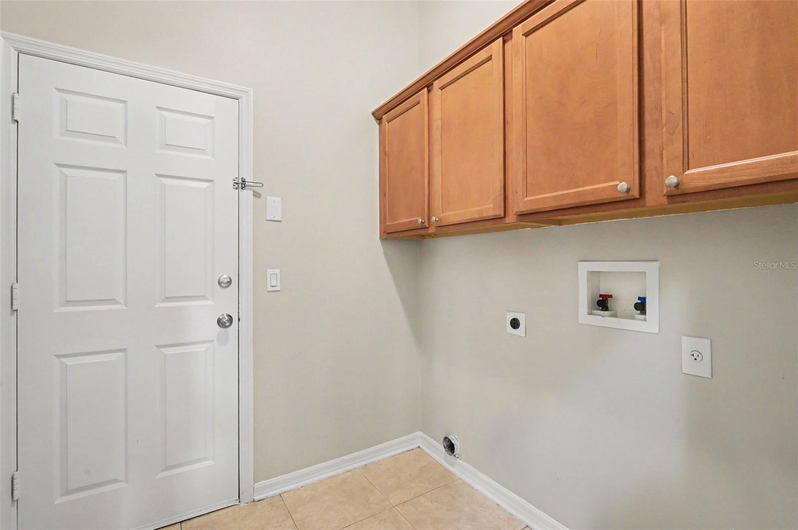 1756 CROWN HILL BLVD, ORLANDO, FL, 32828