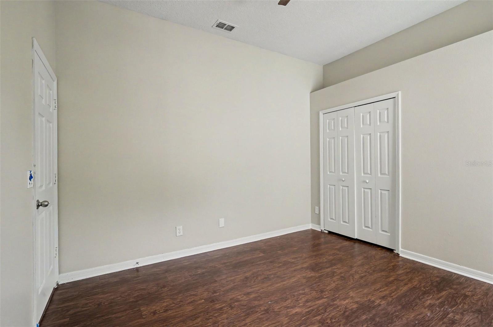1756 CROWN HILL BLVD, ORLANDO, FL, 32828