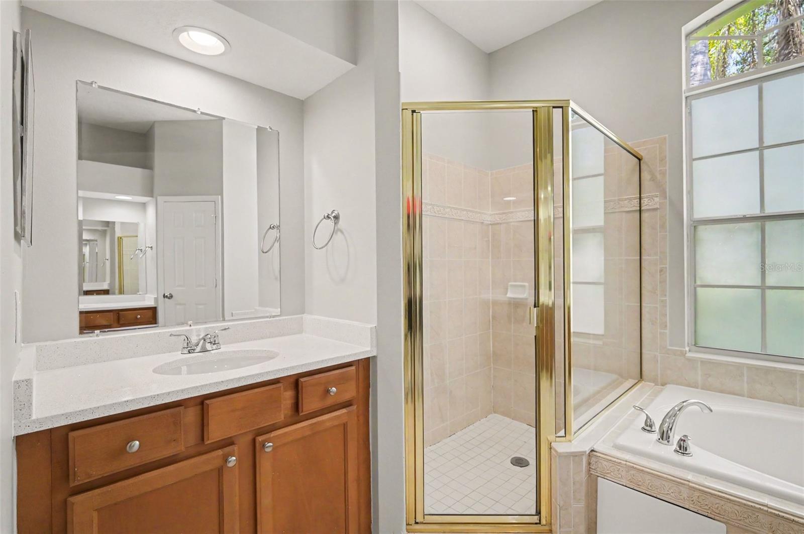 1756 CROWN HILL BLVD, ORLANDO, FL, 32828