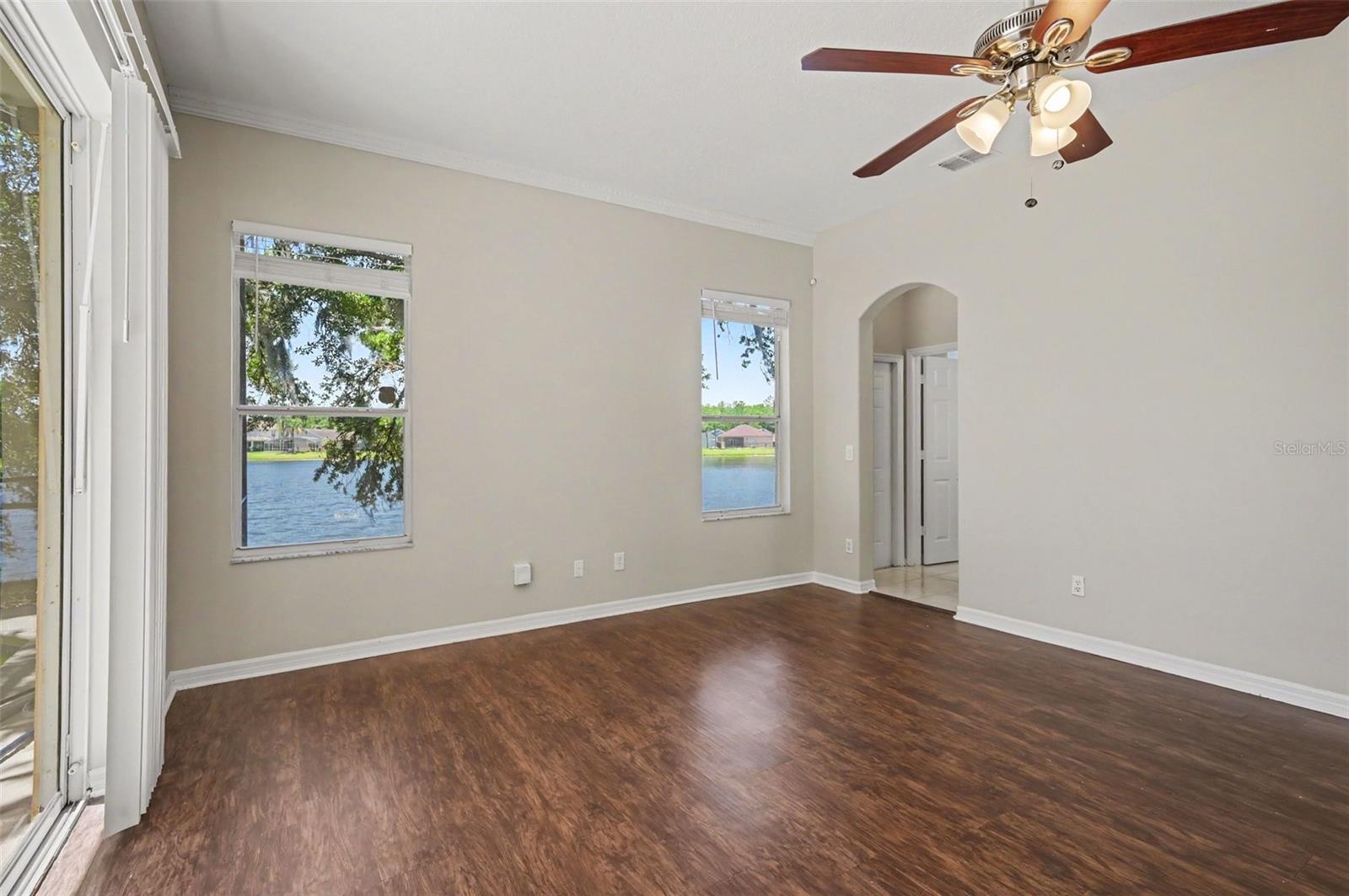1756 CROWN HILL BLVD, ORLANDO, FL, 32828