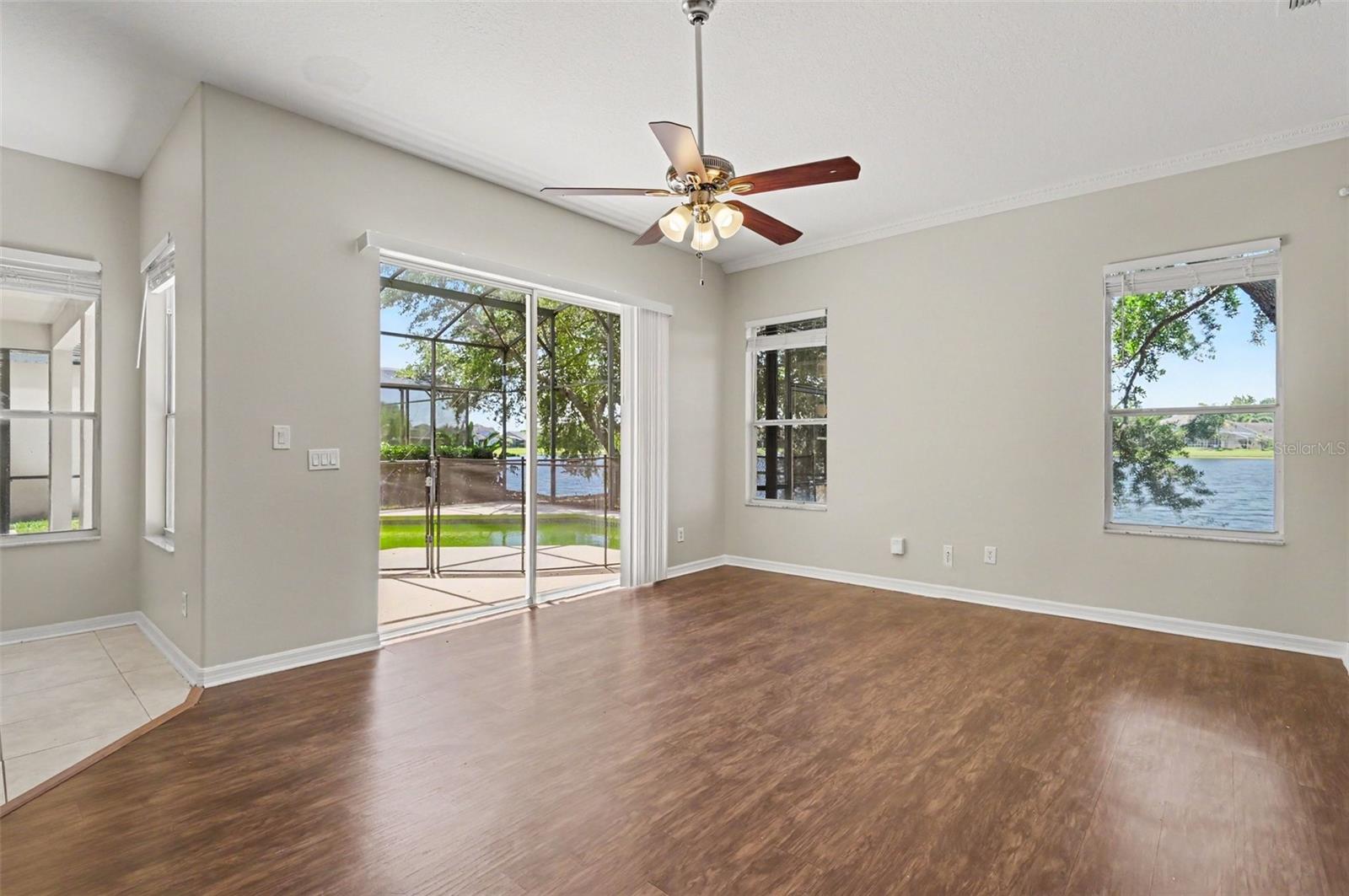 1756 CROWN HILL BLVD, ORLANDO, FL, 32828