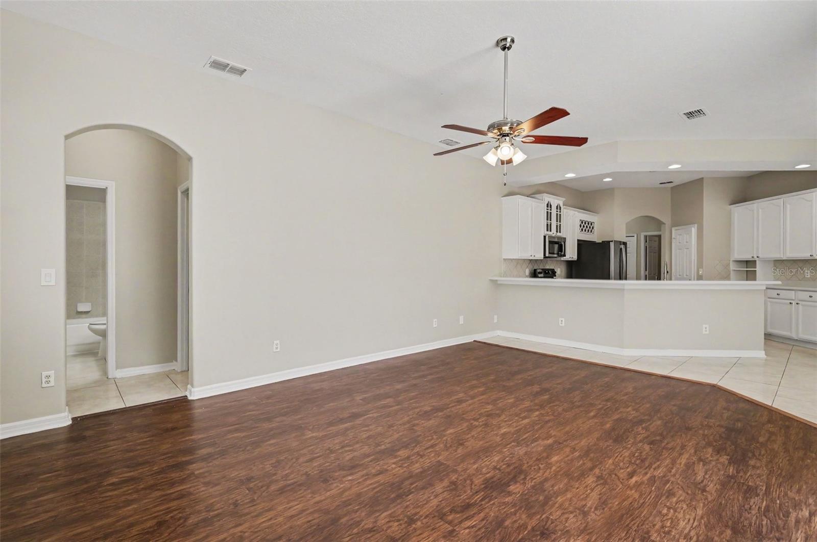 1756 CROWN HILL BLVD, ORLANDO, FL, 32828