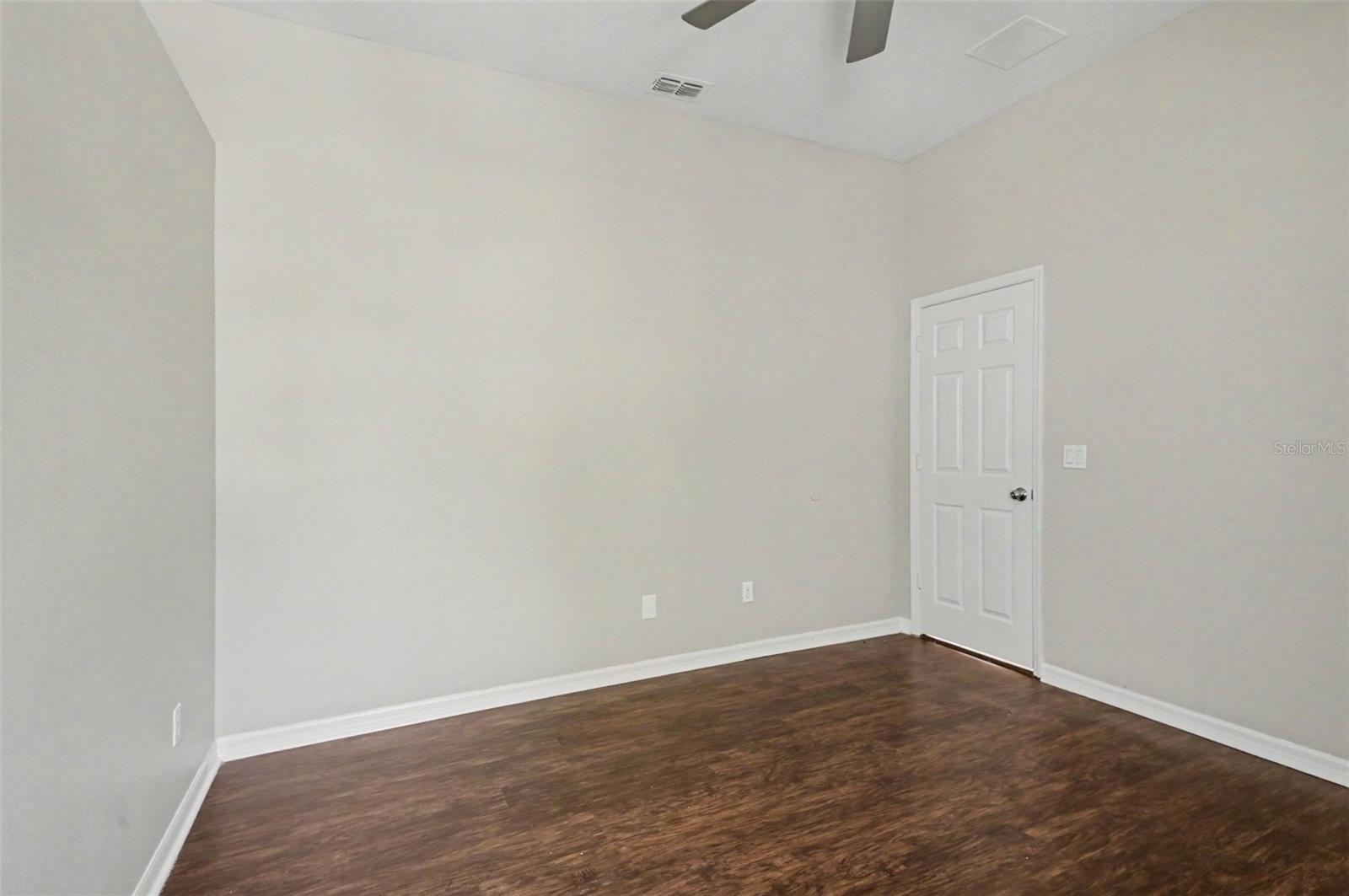 1756 CROWN HILL BLVD, ORLANDO, FL, 32828