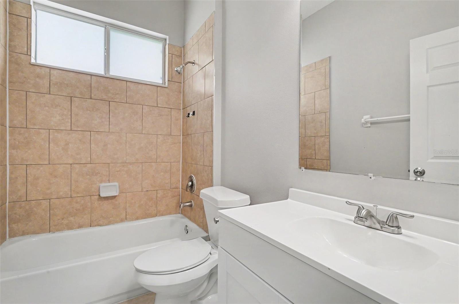 1756 CROWN HILL BLVD, ORLANDO, FL, 32828