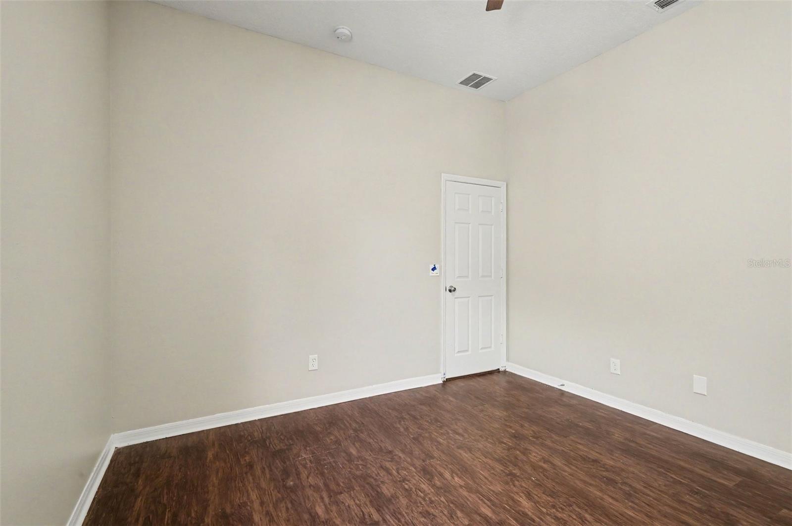 1756 CROWN HILL BLVD, ORLANDO, FL, 32828