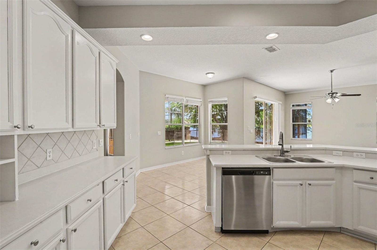 1756 CROWN HILL BLVD, ORLANDO, FL, 32828