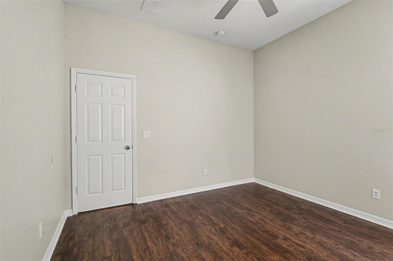 1756 CROWN HILL BLVD, ORLANDO, FL, 32828