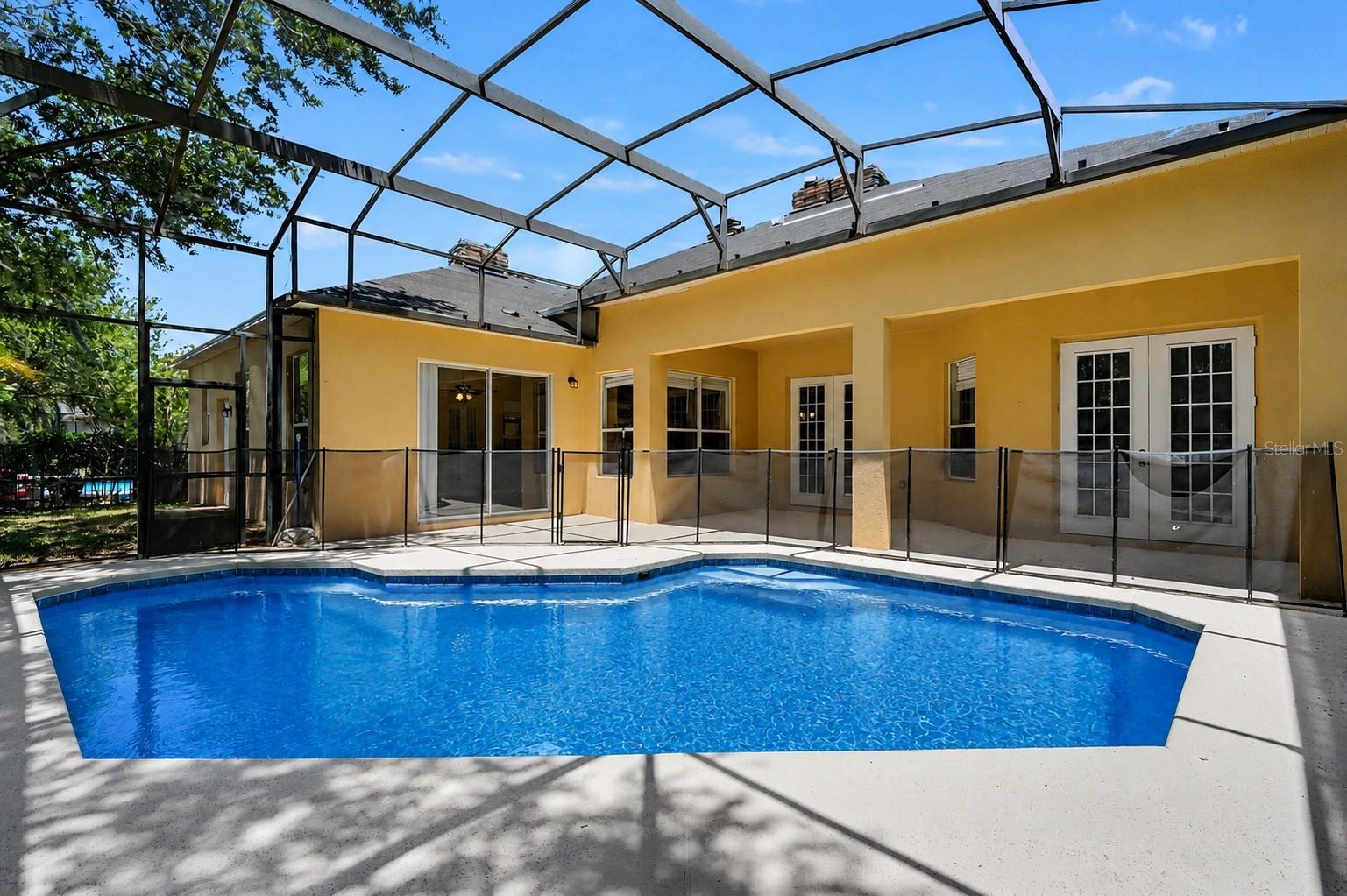 1756 CROWN HILL BLVD, ORLANDO, FL, 32828