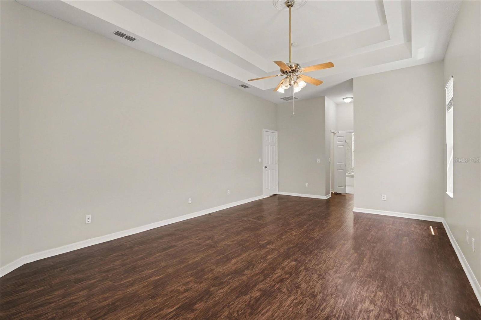 1756 CROWN HILL BLVD, ORLANDO, FL, 32828