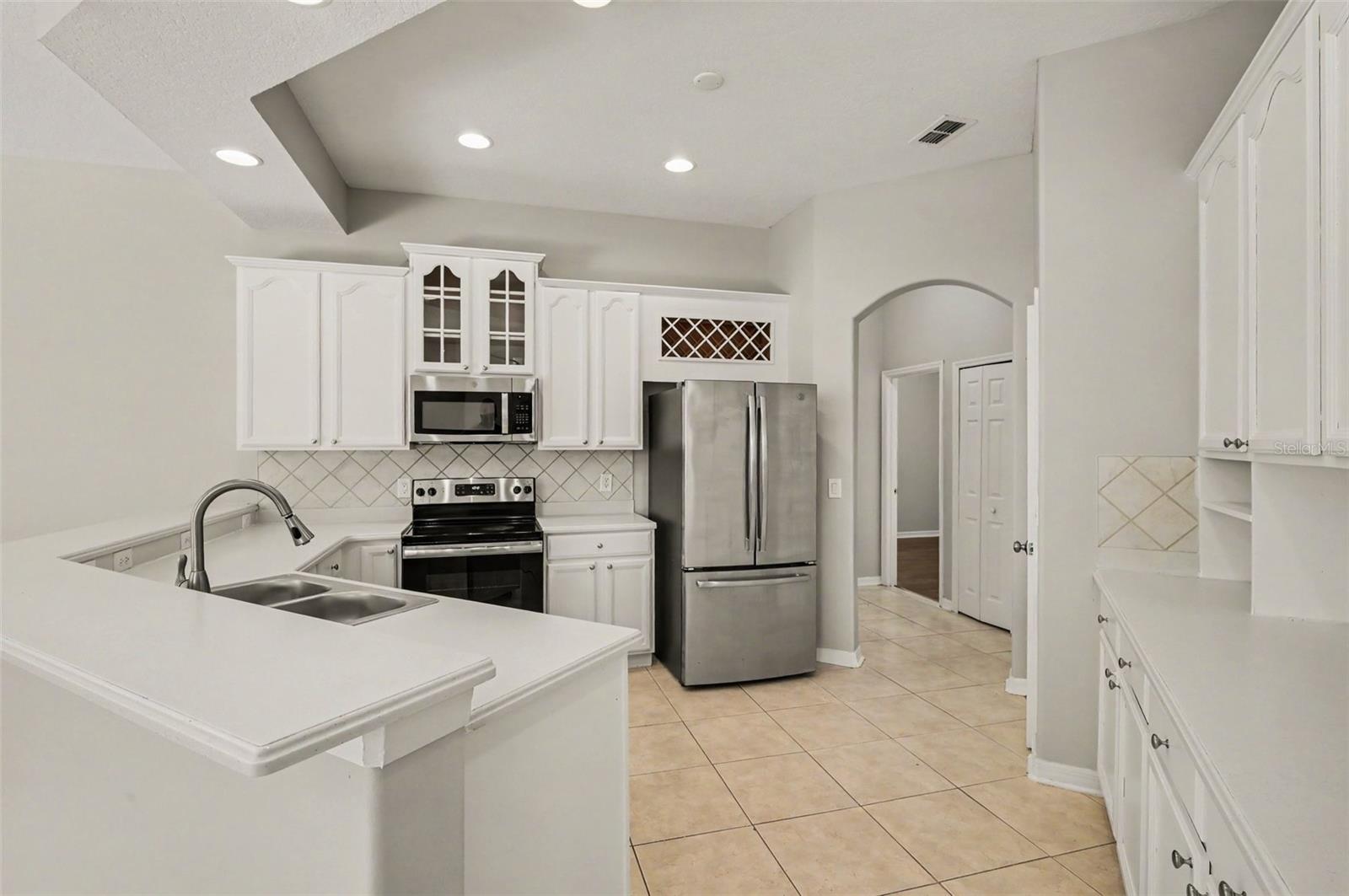 1756 CROWN HILL BLVD, ORLANDO, FL, 32828