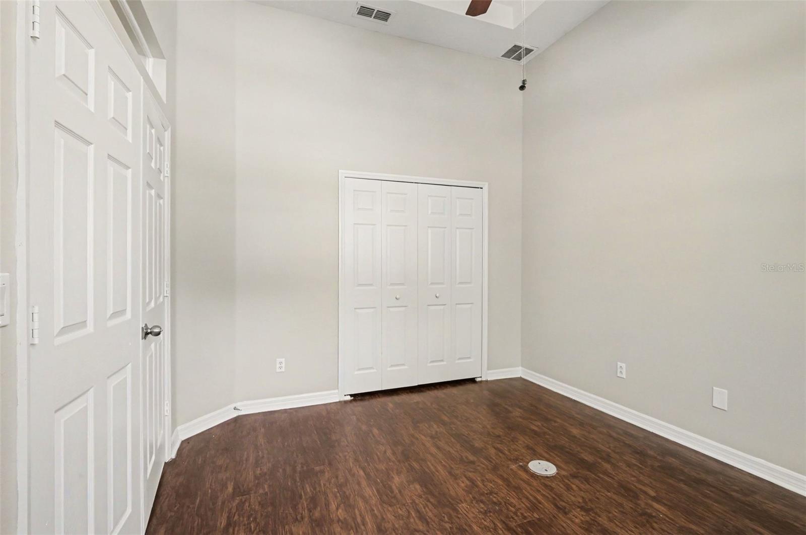 1756 CROWN HILL BLVD, ORLANDO, FL, 32828
