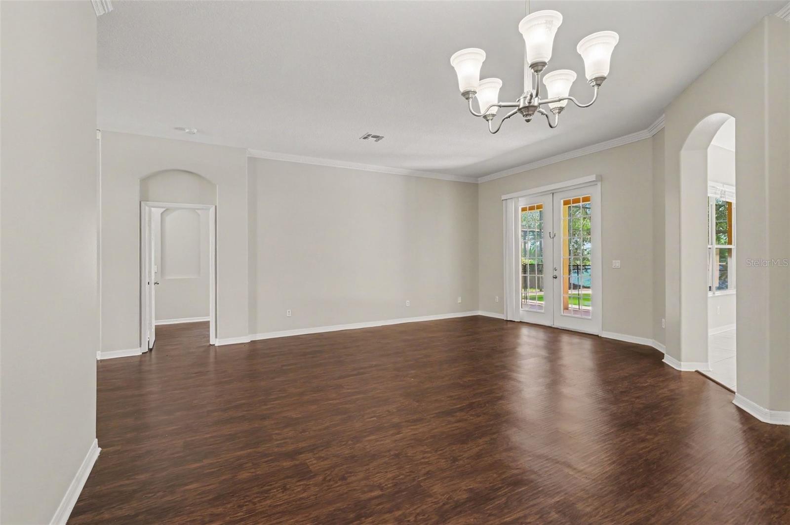 1756 CROWN HILL BLVD, ORLANDO, FL, 32828