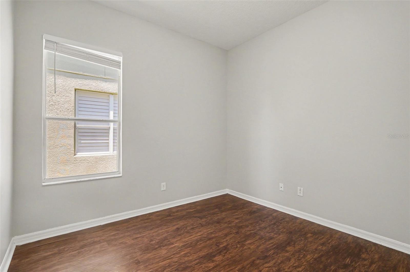 1756 CROWN HILL BLVD, ORLANDO, FL, 32828