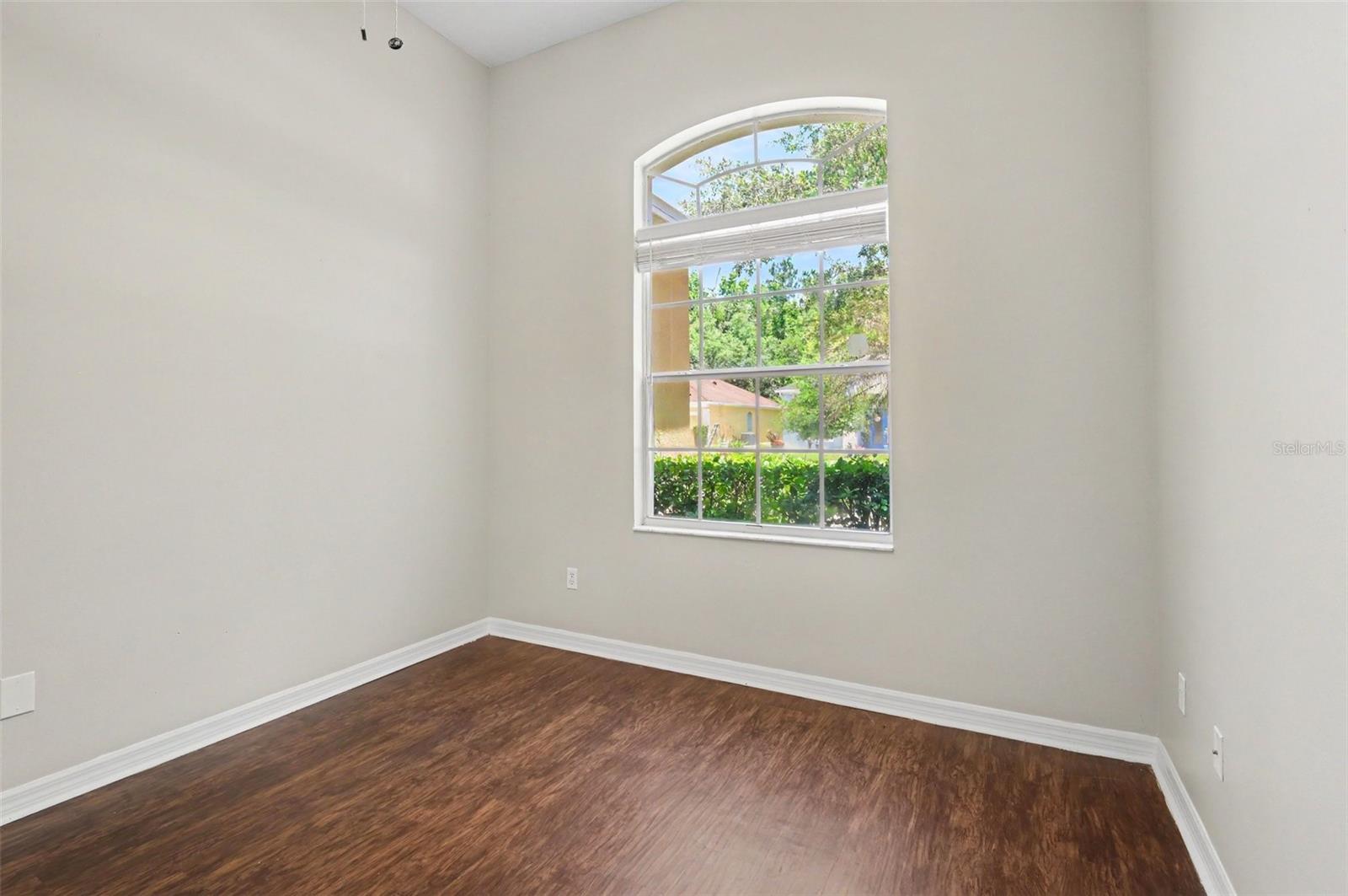 1756 CROWN HILL BLVD, ORLANDO, FL, 32828