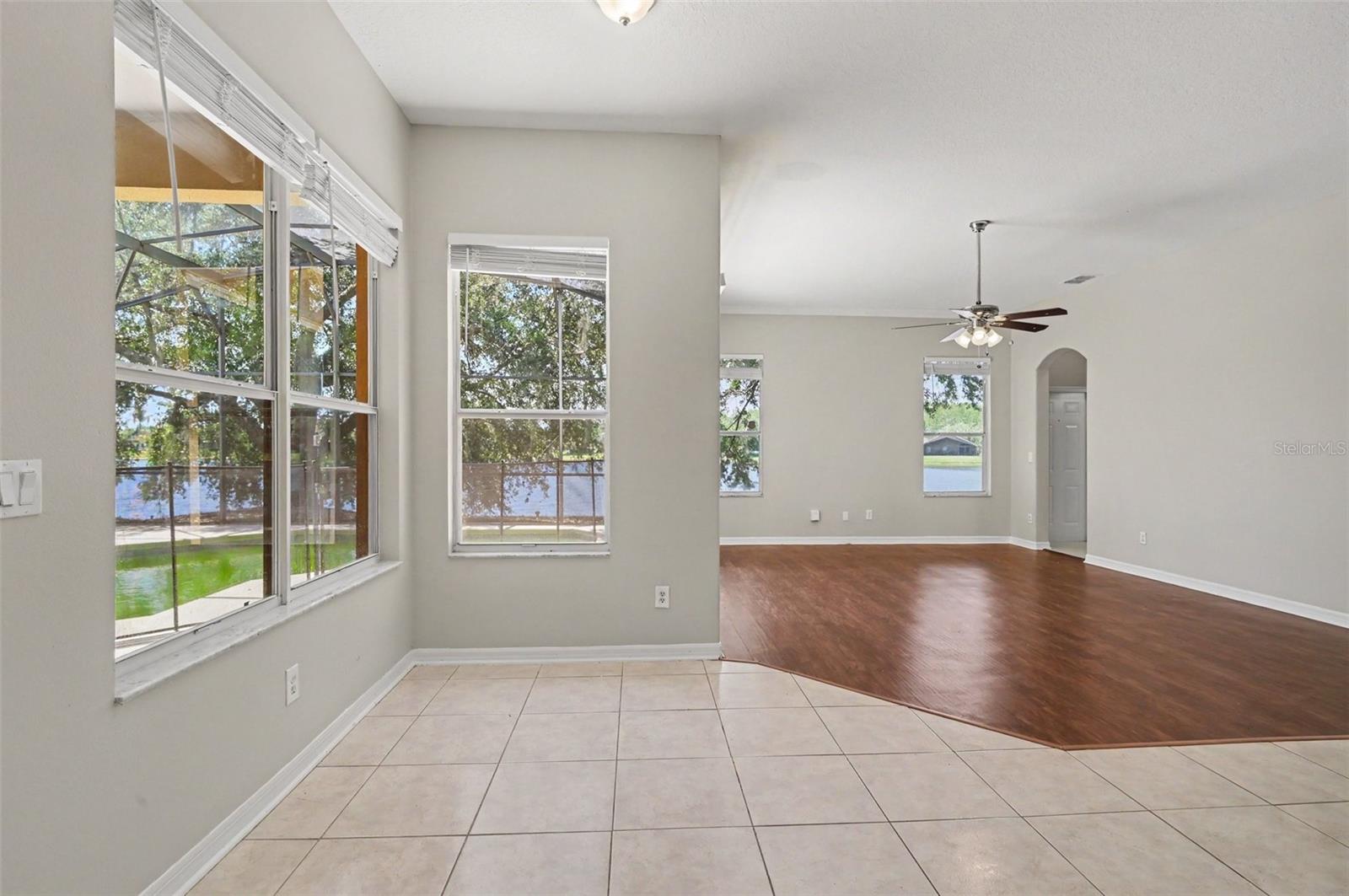 1756 CROWN HILL BLVD, ORLANDO, FL, 32828