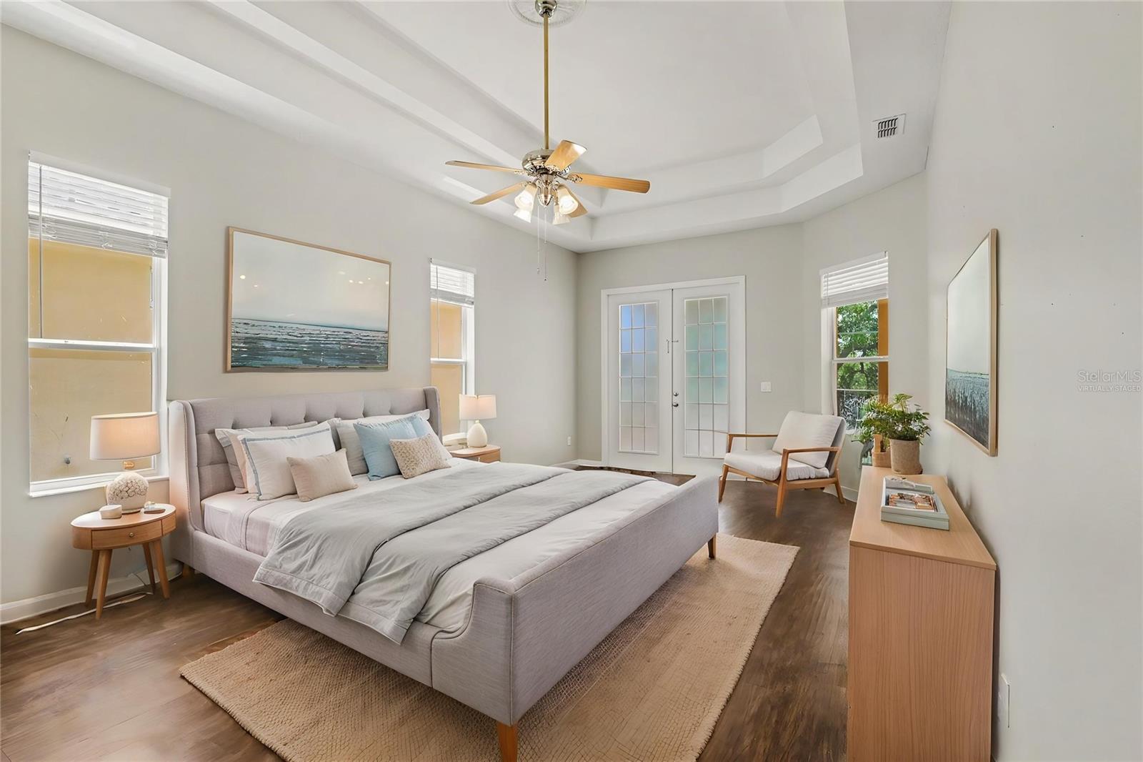 1756 CROWN HILL BLVD, ORLANDO, FL, 32828