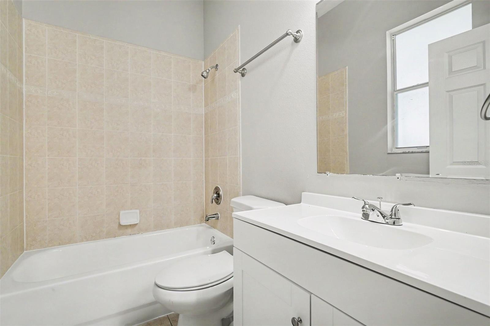 1756 CROWN HILL BLVD, ORLANDO, FL, 32828
