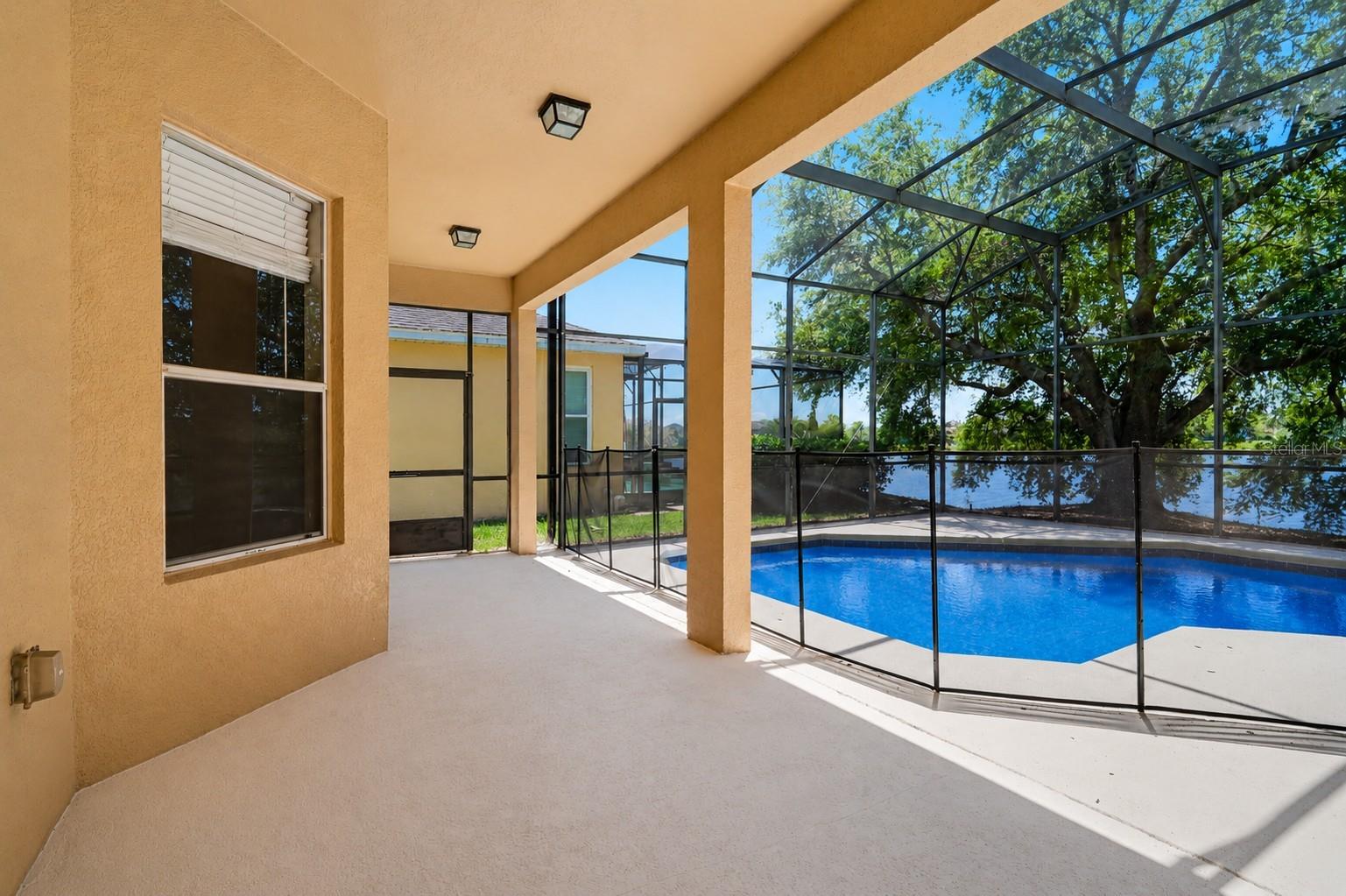 1756 CROWN HILL BLVD, ORLANDO, FL, 32828
