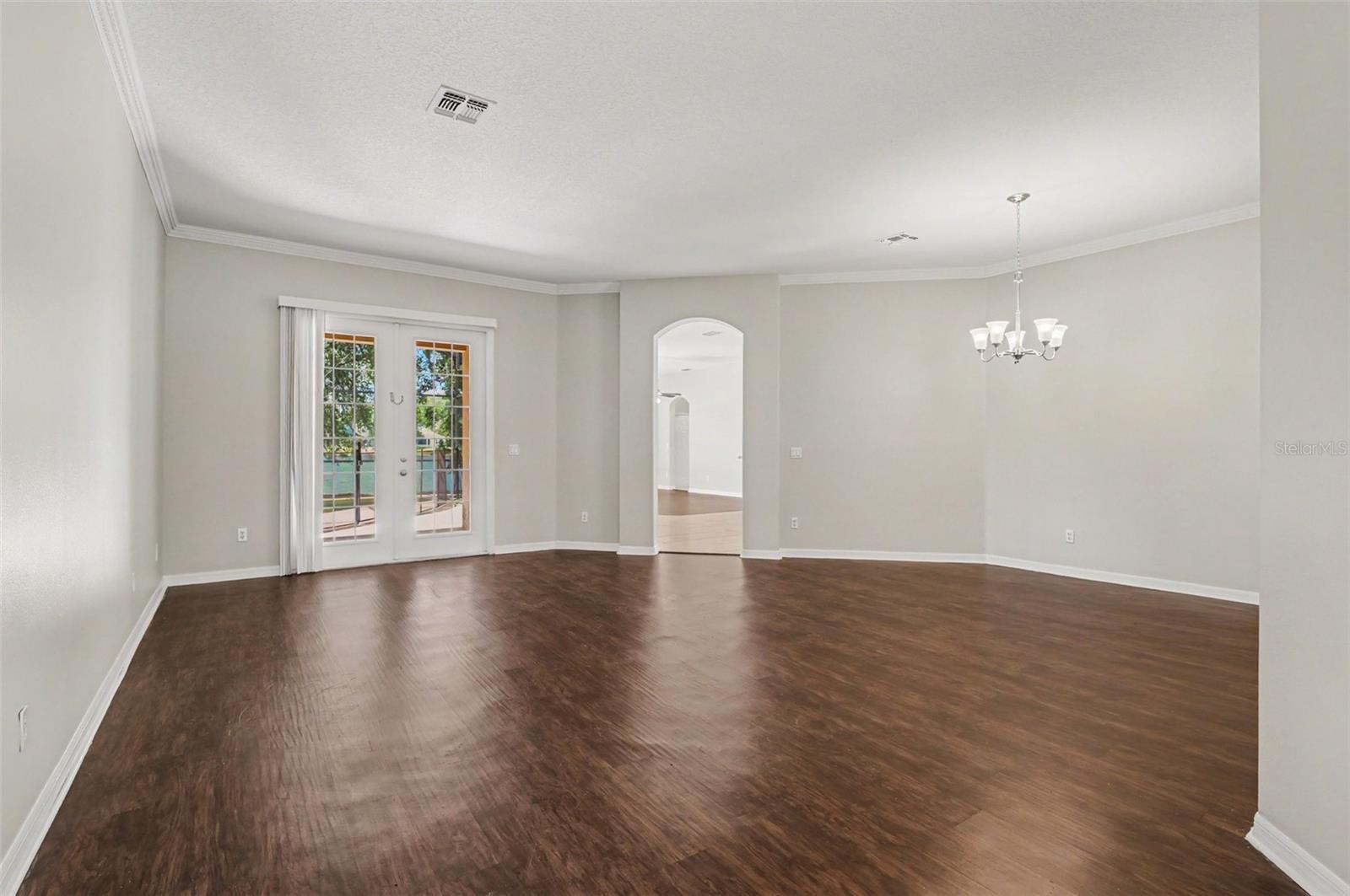 1756 CROWN HILL BLVD, ORLANDO, FL, 32828