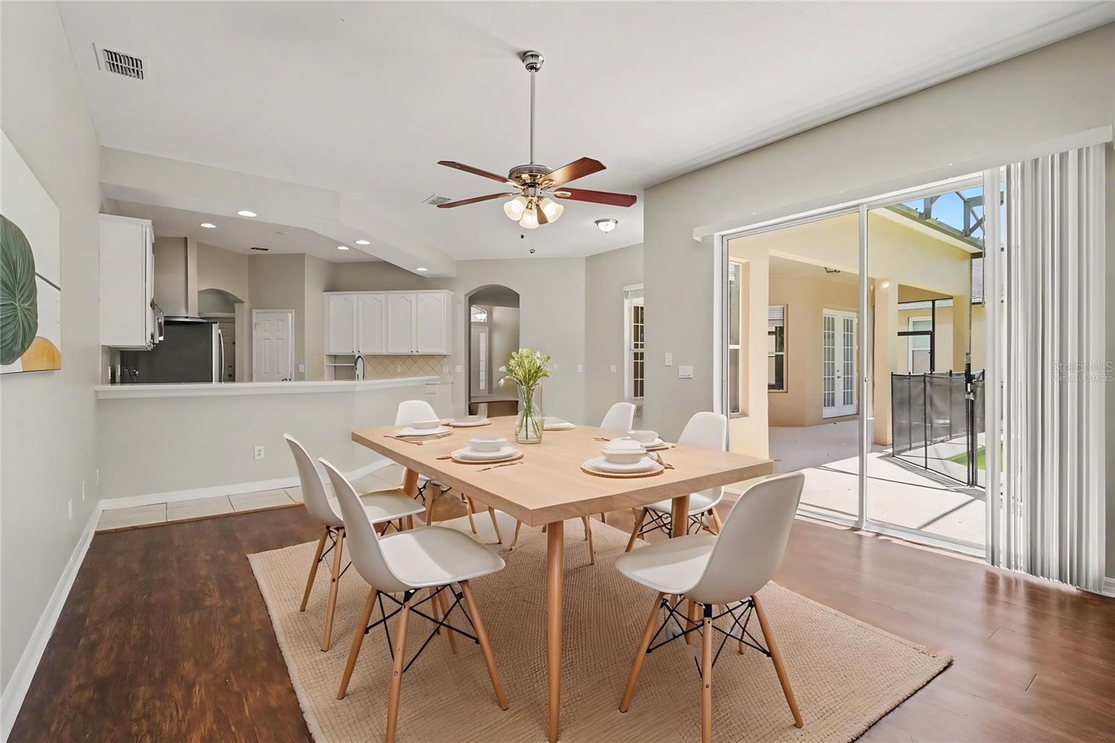 1756 CROWN HILL BLVD, ORLANDO, FL, 32828