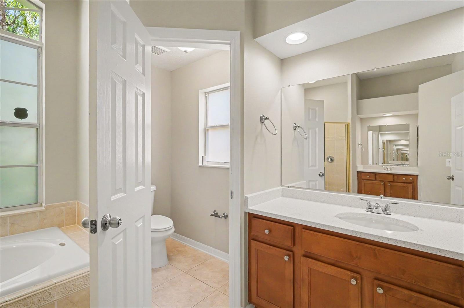 1756 CROWN HILL BLVD, ORLANDO, FL, 32828