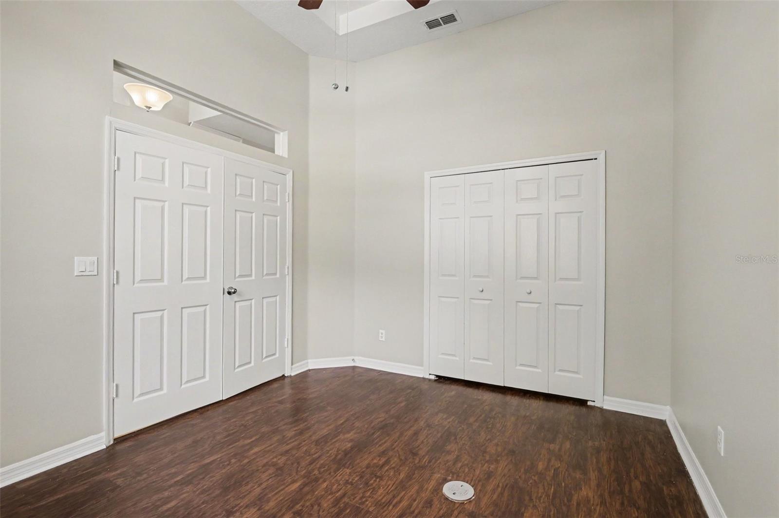 1756 CROWN HILL BLVD, ORLANDO, FL, 32828