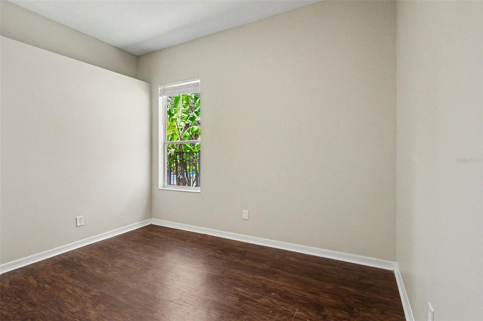 1756 CROWN HILL BLVD, ORLANDO, FL, 32828
