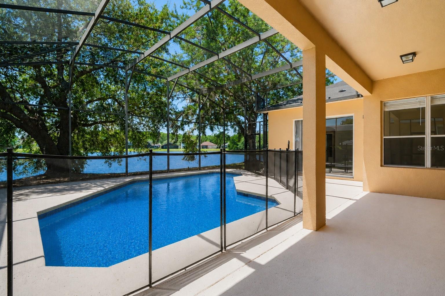1756 CROWN HILL BLVD, ORLANDO, FL, 32828