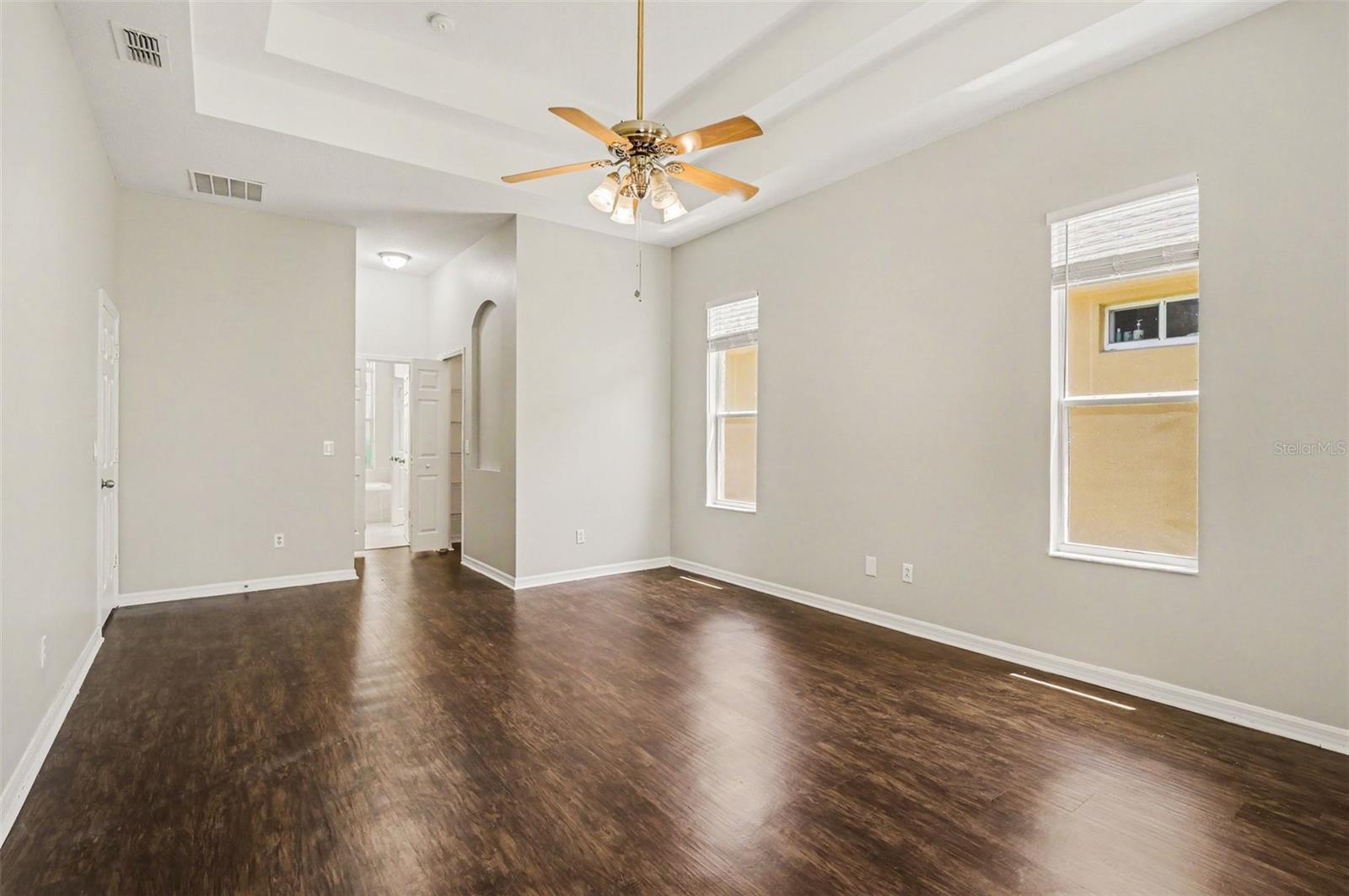 1756 CROWN HILL BLVD, ORLANDO, FL, 32828