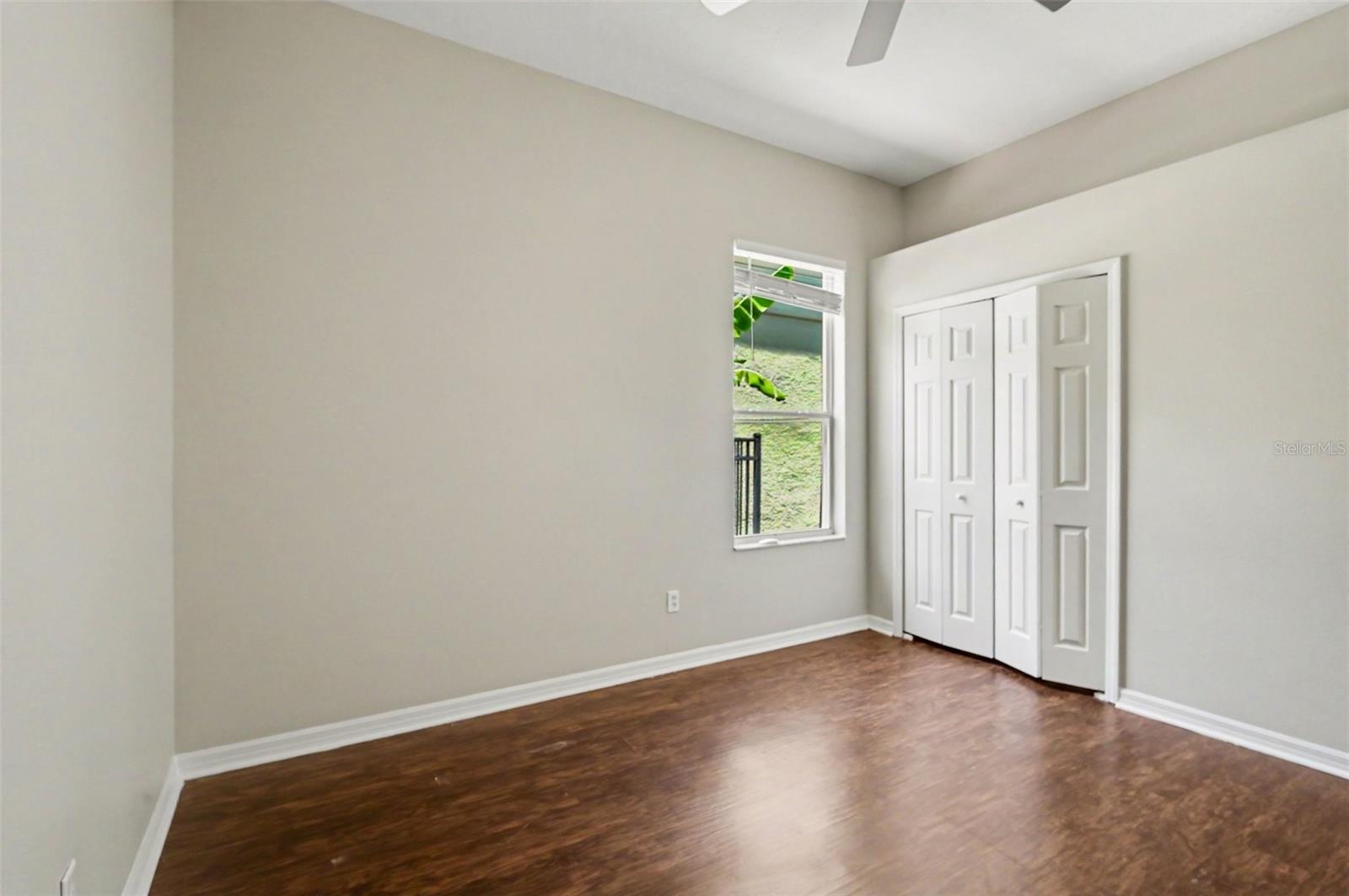 1756 CROWN HILL BLVD, ORLANDO, FL, 32828