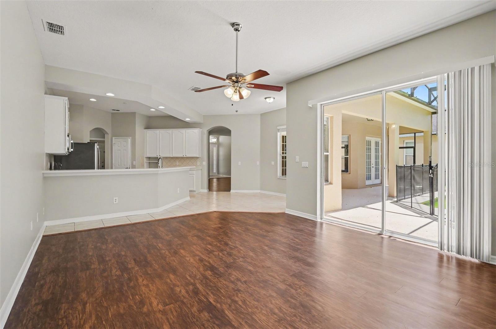 1756 CROWN HILL BLVD, ORLANDO, FL, 32828