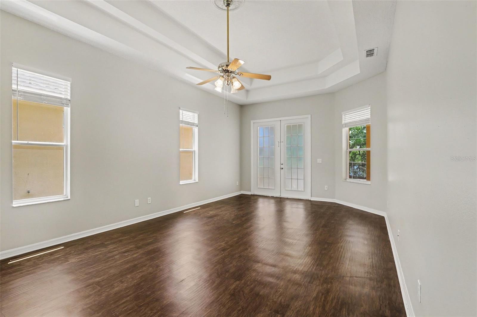 1756 CROWN HILL BLVD, ORLANDO, FL, 32828