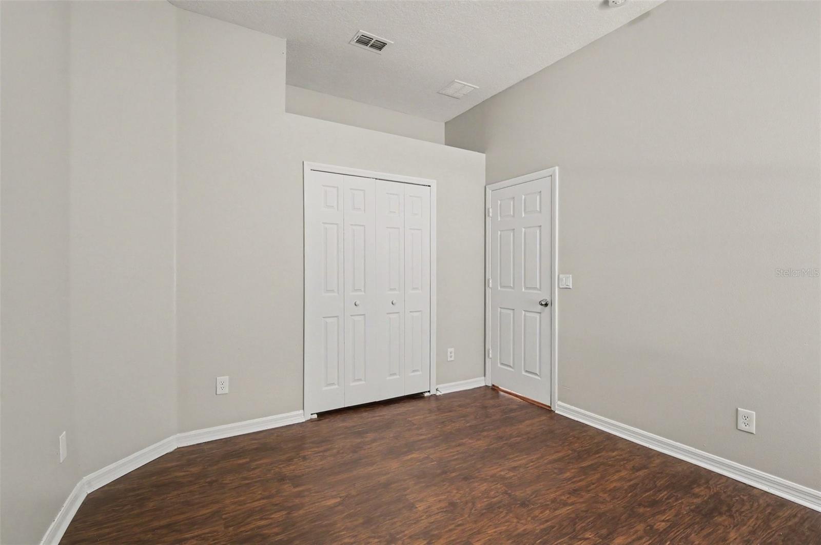 1756 CROWN HILL BLVD, ORLANDO, FL, 32828