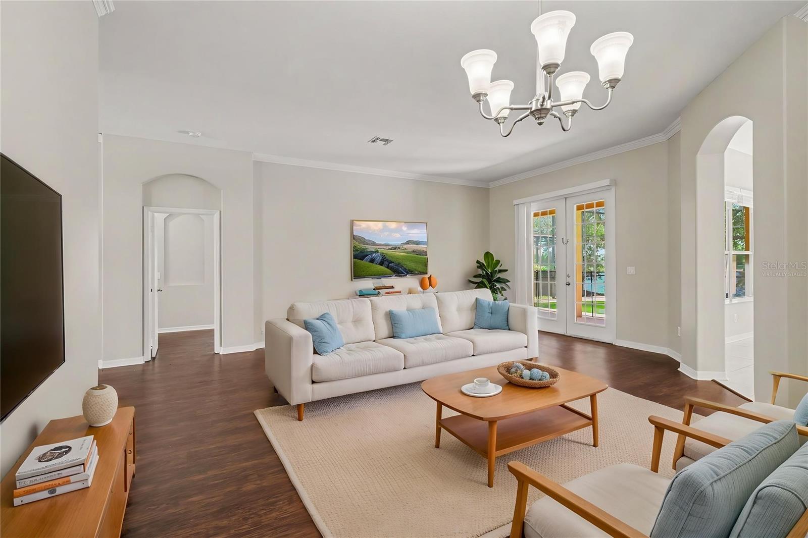 1756 CROWN HILL BLVD, ORLANDO, FL, 32828