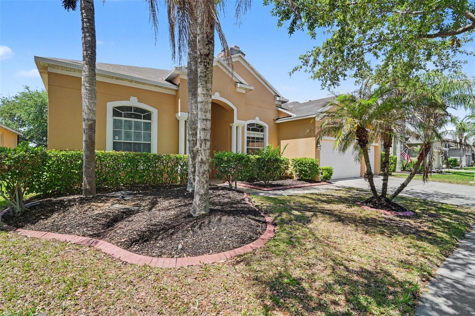 1756 CROWN HILL BLVD, ORLANDO, FL, 32828