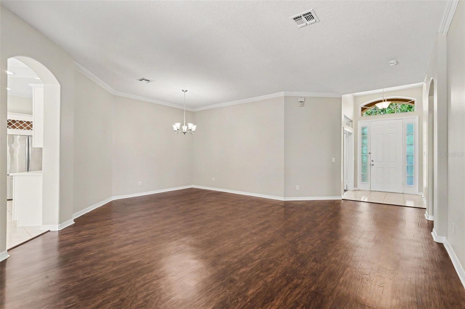 1756 CROWN HILL BLVD, ORLANDO, FL, 32828
