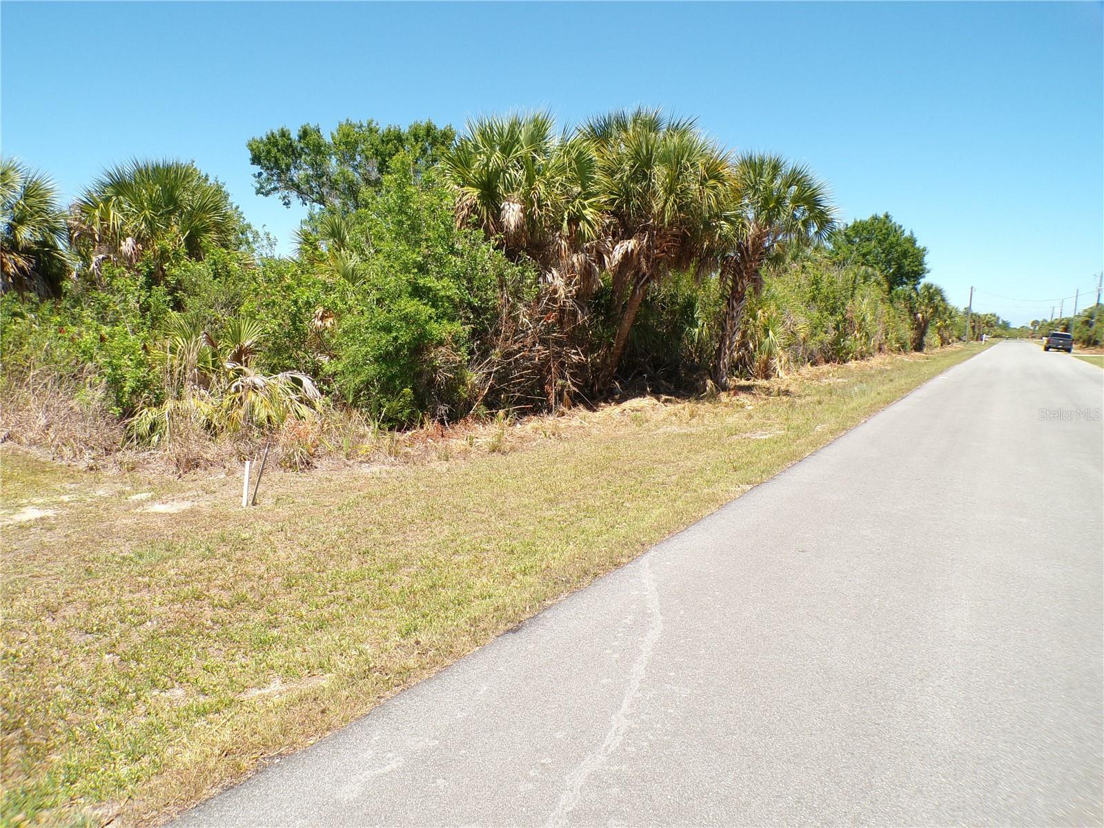 12128 VAN GOUGH AVE, PORT CHARLOTTE, FL, 33981