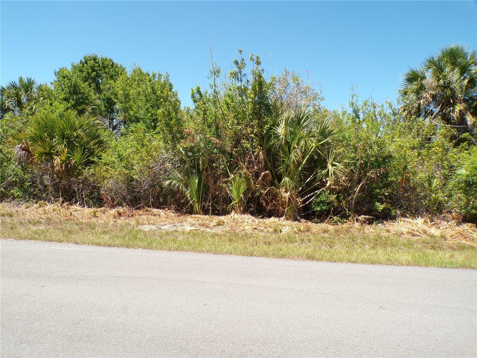 12128 VAN GOUGH AVE, PORT CHARLOTTE, FL, 33981