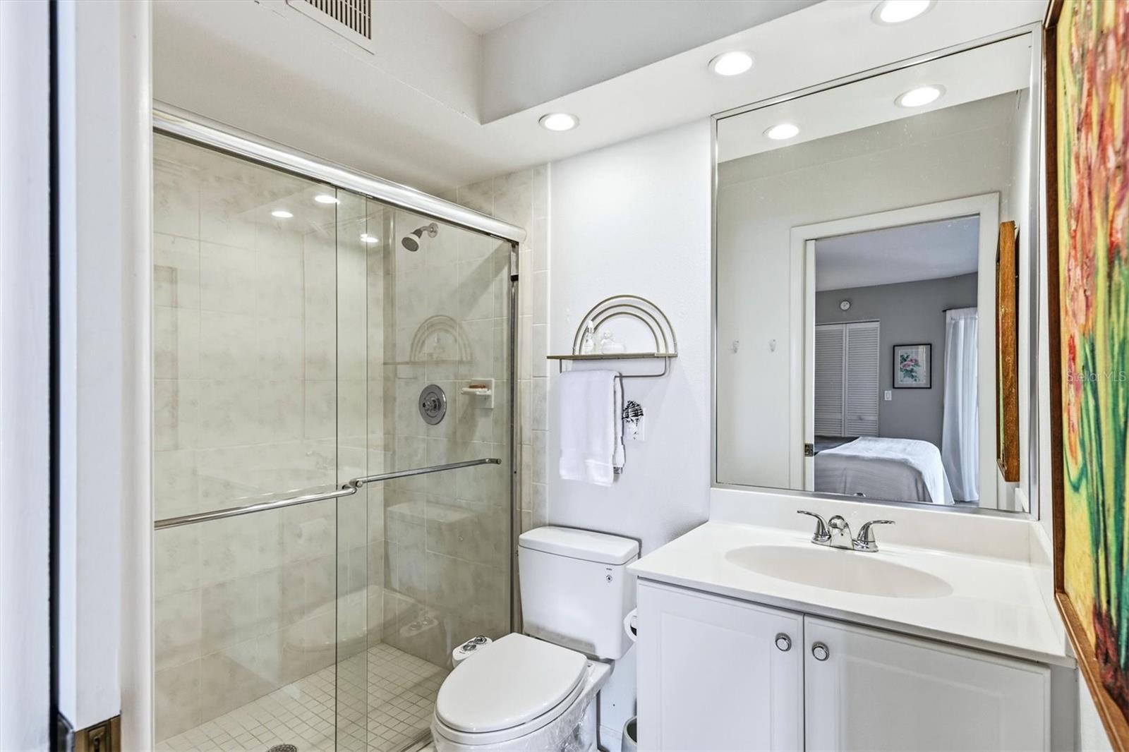 3460 WILD OAK BAY BLVD #143, BRADENTON, FL, 34210
