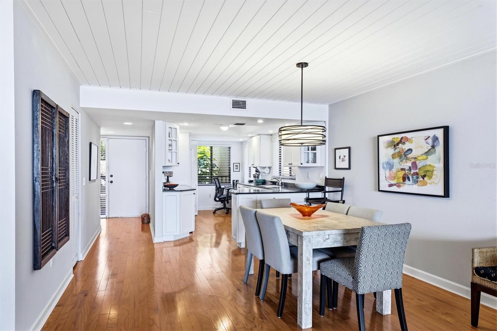 3460 WILD OAK BAY BLVD #143, BRADENTON, FL, 34210