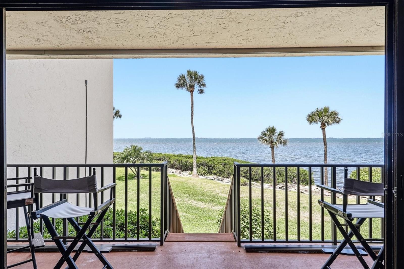 3460 WILD OAK BAY BLVD #143, BRADENTON, FL, 34210