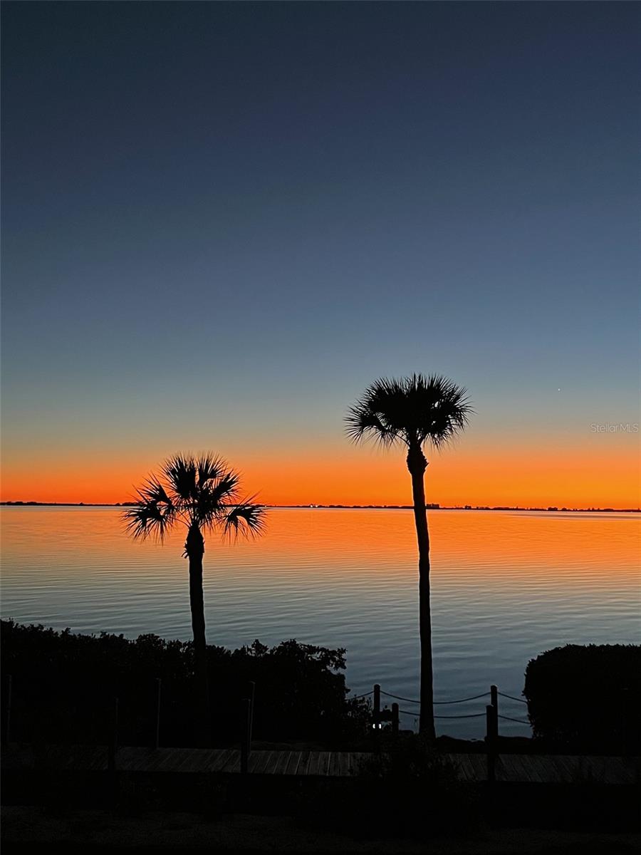 3460 WILD OAK BAY BLVD #143, BRADENTON, FL, 34210