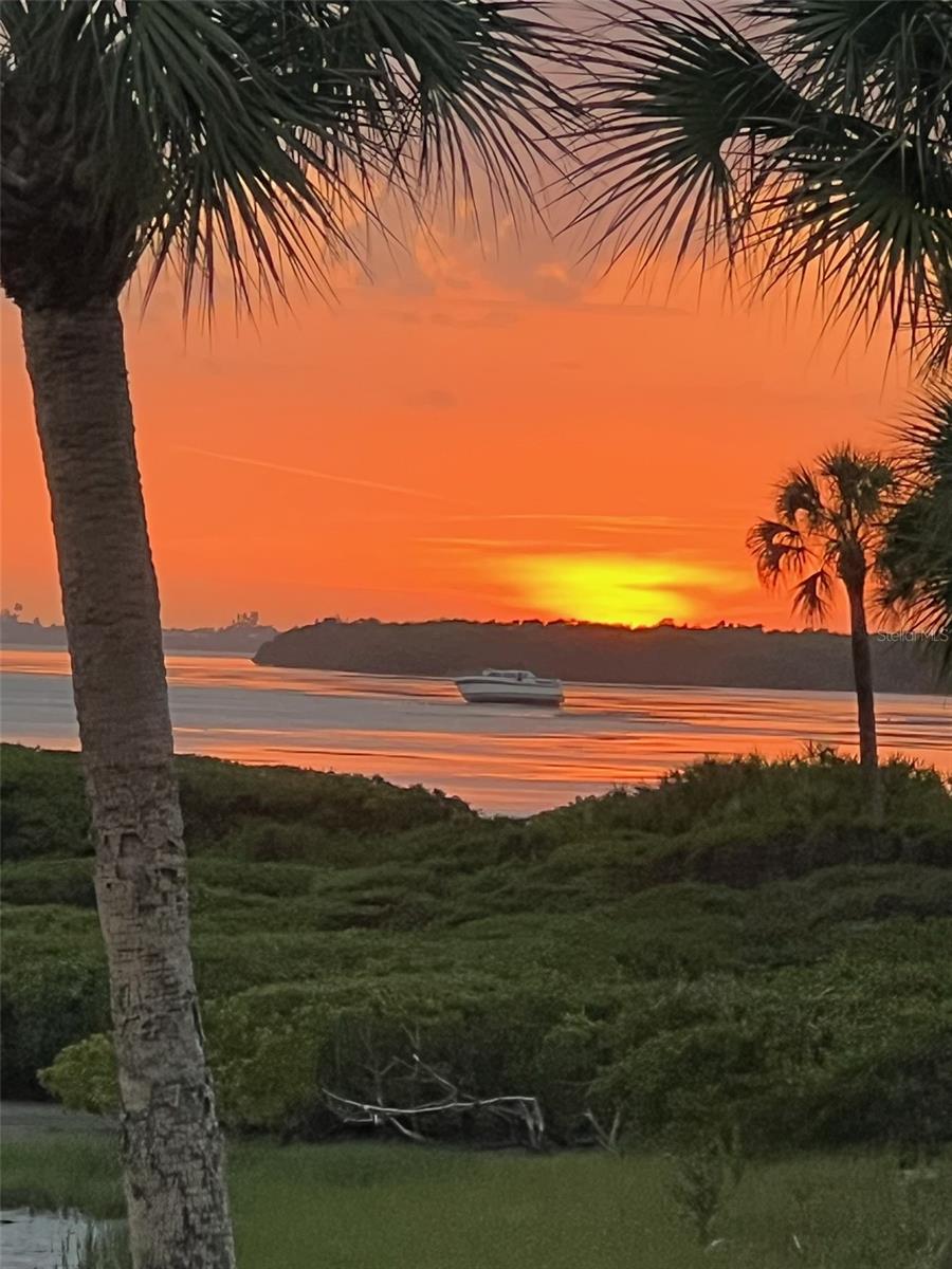 3460 WILD OAK BAY BLVD #143, BRADENTON, FL, 34210