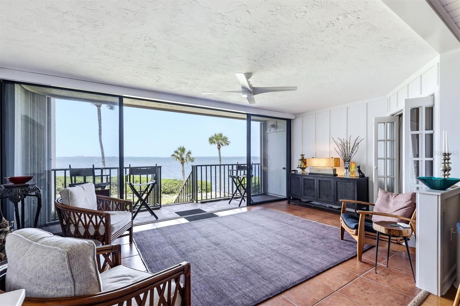 3460 WILD OAK BAY BLVD #143, BRADENTON, FL, 34210
