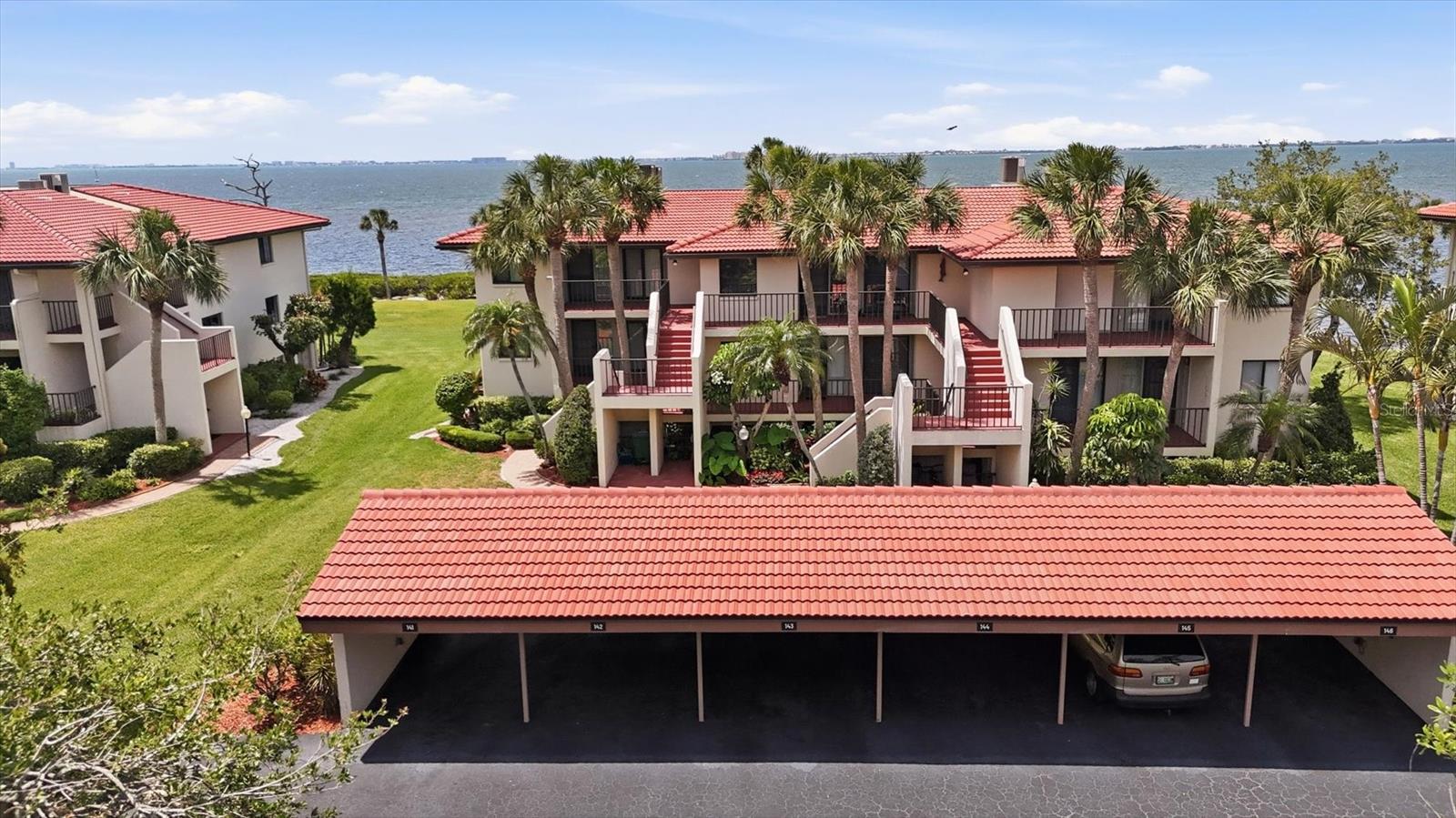 3460 WILD OAK BAY BLVD #143, BRADENTON, FL, 34210
